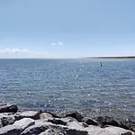 7 Person In Vestervig-by Traum * Vestervig