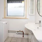 7 Person In Vestervig-by Traum Casa vacanze *