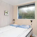 Casa vacanze 7 Person In Vestervig-by Traum Vestervig