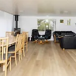 7 Person In Vestervig-by Traum * Vestervig