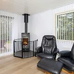 7 Person In Vestervig-by Traum * Vestervig