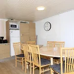7 Person In Vestervig-by Traum