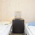 7 Person In Vestervig-by Traum * Vestervig