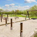 Casa vacanze 7 Person In Vestervig-by Traum *