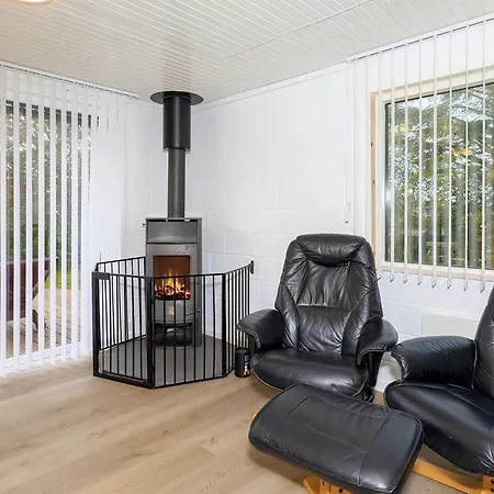 7 Person In Vestervig-by Traum * Vestervig