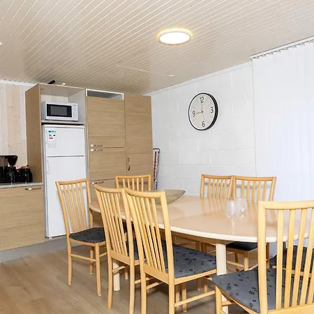 7 Person In Vestervig-by Traum