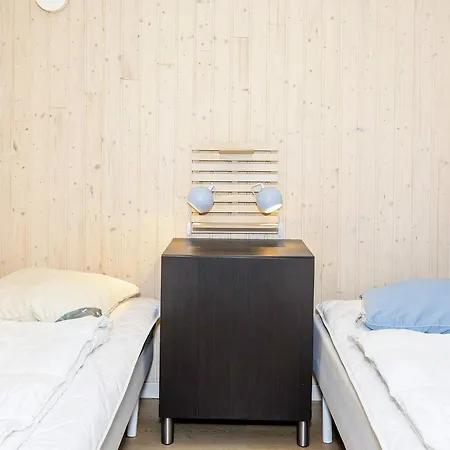 7 Person In Vestervig-by Traum * Vestervig